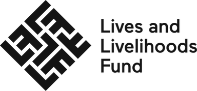 LLF logo