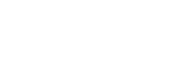 LLF logo